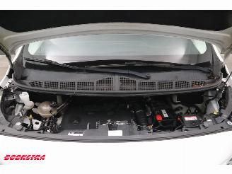 Peugeot Expert 231S 2.0 BlueHDI 120 Navi Airco Cruise Camera PDC picture 9