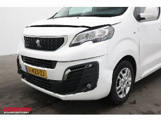 Peugeot Expert 231S 2.0 BlueHDI 120 Navi Airco Cruise Camera PDC picture 11