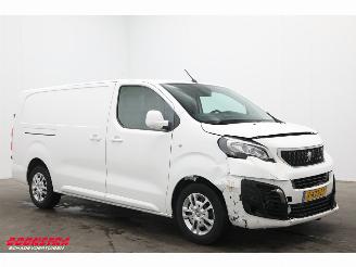 Peugeot Expert 231S 2.0 BlueHDI 120 Navi Airco Cruise Camera PDC picture 2