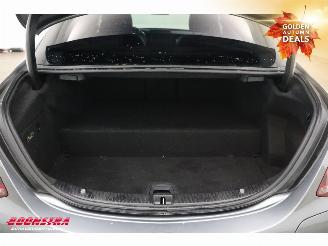 Mercedes C-klasse 300e AMG Pano LED Cruise Camera SHZ 60.698 km! picture 27