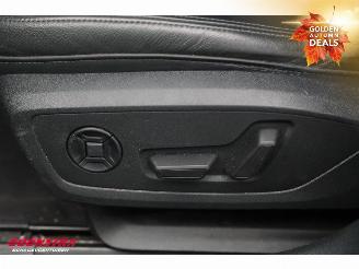 Audi A6 Avant 45 TFSI Design LED Leder Memory ACC SHZ AHK picture 25