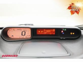 Citroën C3 picasso 1.6 VTi Exclusive Clima Cruise AHK picture 11