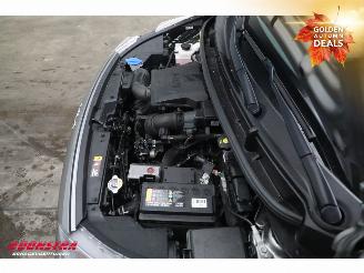 Kia Picanto 1.0 DPi DynamicLine Bluetooth Airco Cruise Camera picture 13
