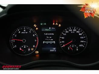 Kia Picanto 1.0 DPi DynamicLine Bluetooth Airco Cruise Camera picture 21