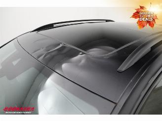 Volkswagen T-Roc 2.0 TSI 4Motion R Pano LED ACC LRHZ Camera SHZ picture 16