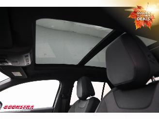 Volkswagen T-Roc 2.0 TSI 4Motion R Pano LED ACC LRHZ Camera SHZ picture 25