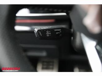 Audi Q7 50 TDI Facelift S-Line 7-P. Pano Matrix ACC Bose Memory Lucht AHK picture 28