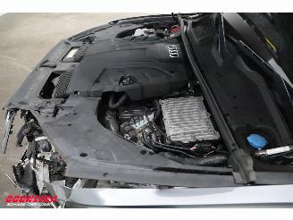 Audi Q7 50 TDI Facelift S-Line 7-P. Pano Matrix ACC Bose Memory Lucht AHK picture 13