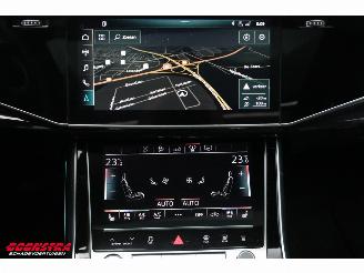 Audi Q7 50 TDI Facelift S-Line 7-P. Pano Matrix ACC Bose Memory Lucht AHK picture 18