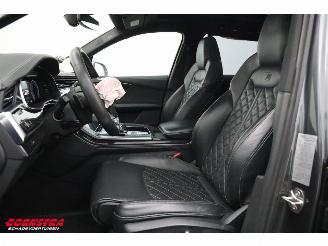Audi Q7 50 TDI Facelift S-Line 7-P. Pano Matrix ACC Bose Memory Lucht AHK picture 19