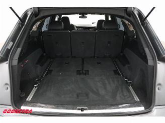 Audi Q7 50 TDI Facelift S-Line 7-P. Pano Matrix ACC Bose Memory Lucht AHK picture 40