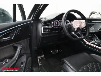 Audi Q7 50 TDI Facelift S-Line 7-P. Pano Matrix ACC Bose Memory Lucht AHK picture 22