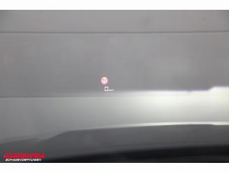 Audi Q7 50 TDI Facelift S-Line 7-P. Pano Matrix ACC Bose Memory Lucht AHK picture 27