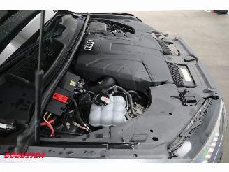 Audi Q7 50 TDI Facelift S-Line 7-P. Pano Matrix ACC Bose Memory Lucht AHK picture 11
