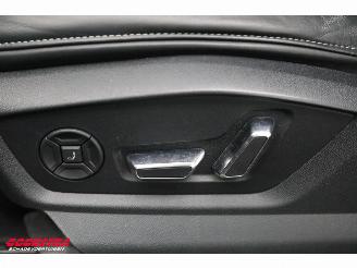 Audi Q7 50 TDI Facelift S-Line 7-P. Pano Matrix ACC Bose Memory Lucht AHK picture 31