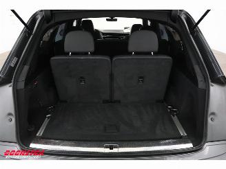 Audi Q7 50 TDI Facelift S-Line 7-P. Pano Matrix ACC Bose Memory Lucht AHK picture 41