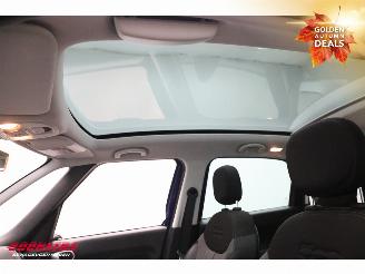 Fiat 500L 0.9 TwinAir Lounge Navi Clima Cruise PDC AHK 96.903 km! picture 17