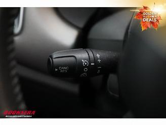 Fiat 500L 0.9 TwinAir Lounge Navi Clima Cruise PDC AHK 96.903 km! picture 20