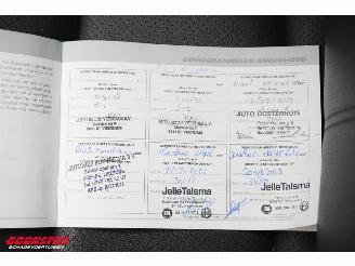 Alfa Romeo GT 2.0 JTS Distinctive Bose Leder Clima Cruise 67.557 km! picture 24