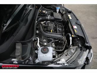 Volkswagen T-Cross 1.0 TSI R-Line Style DSG LED ACC Navi Clima Camera 42.187 km! picture 8