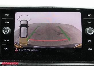 Volkswagen T-Cross 1.0 TSI R-Line Style DSG LED ACC Navi Clima Camera 42.187 km! picture 19