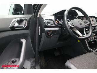 Volkswagen T-Cross 1.0 TSI R-Line Style DSG LED ACC Navi Clima Camera 42.187 km! picture 15