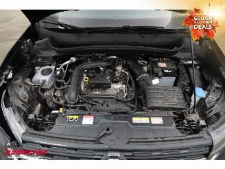 Volkswagen T-Cross 1.0 TSI R-Line Style DSG LED ACC Navi Clima Camera 42.187 km! picture 9