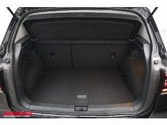 Volkswagen T-Cross 1.0 TSI R-Line Style DSG LED ACC Navi Clima Camera 42.187 km! picture 21