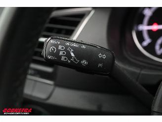 Skoda Fabia Combi 1.0 TSI Ambition Navi Clima Cruise PDC 67.036 km! picture 21