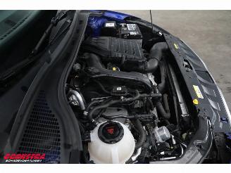 Skoda Fabia Combi 1.0 TSI Ambition Navi Clima Cruise PDC 67.036 km! picture 8