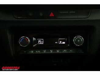 Skoda Fabia Combi 1.0 TSI Ambition Navi Clima Cruise PDC 67.036 km! picture 27