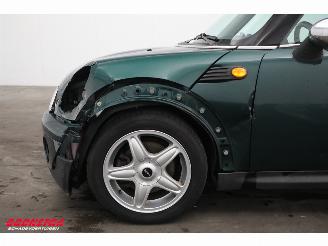 Mini Mini 1.6 Cooper Chili Airco LMV picture 9