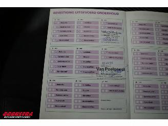 Mini Mini 1.6 Cooper Chili Airco LMV picture 20