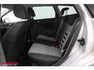 Ford Focus 1.6 Comfort Airco Cruise Bluetooth picture 13