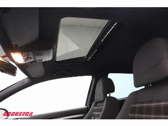 Volkswagen Golf 2.0 TFSI GTI DSG Schuifdak Xenon Clima Cruise SHZ PDC picture 13