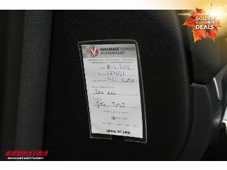 Volkswagen Golf 2.0 TFSI GTI DSG Schuifdak Xenon Clima Cruise SHZ PDC picture 20