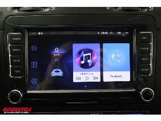 Volkswagen Golf 2.0 TFSI GTI DSG Schuifdak Xenon Clima Cruise SHZ PDC picture 17