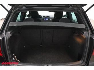 Volkswagen Golf 2.0 TFSI GTI DSG Schuifdak Xenon Clima Cruise SHZ PDC picture 21