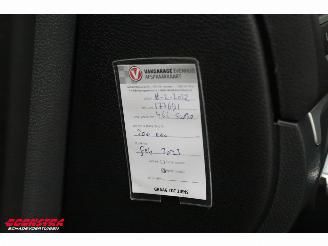 Volkswagen Golf 2.0 TFSI GTI DSG Schuifdak Xenon Clima Cruise SHZ PDC picture 20