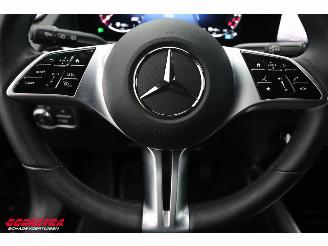 Mercedes GLA 250 e Star Edition LED ACC Navi Clima Camera SHZ 19.826 km! picture 21