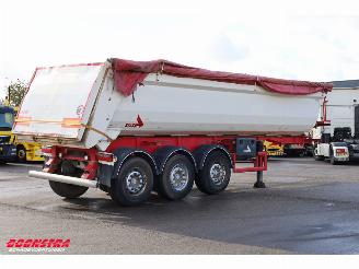 Stas  S300CX Kipper Lift BY 2018 picture 3