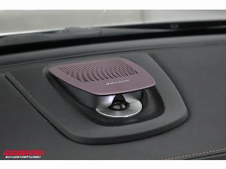 BMW X5 M50d Pano 360° B&O Night Memory ACC LRHZ AHK picture 18