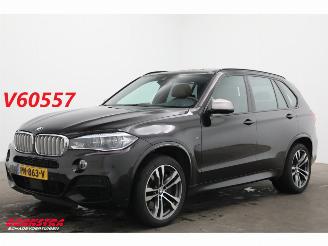 BMW X5 M50d Pano 360° B&O Night Memory ACC LRHZ AHK picture 1