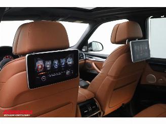 BMW X5 M50d Pano 360° B&O Night Memory ACC LRHZ AHK picture 10