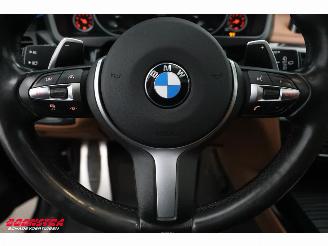 BMW X5 M50d Pano 360° B&O Night Memory ACC LRHZ AHK picture 13