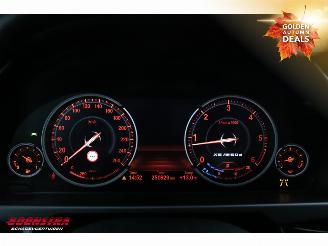 BMW X5 M50d Pano 360° B&O Night Memory ACC LRHZ AHK picture 14
