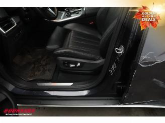 BMW X5 xDrive25d High Executive Pano LED ACC LRHZ Memory H/K 360° picture 8