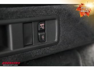 BMW X5 xDrive25d High Executive Pano LED ACC LRHZ Memory H/K 360° picture 28