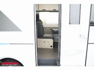 Sun Living  A 70 DK 2.0 TDCI 165 PK Aut. Solar TV Dakairco ACC Camera Virtual 4.693 km! picture 43