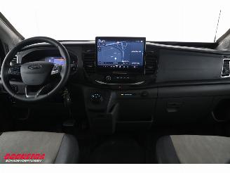 Sun Living  A 70 DK 2.0 TDCI 165 PK Aut. Solar TV Dakairco ACC Camera Virtual 4.693 km! picture 29